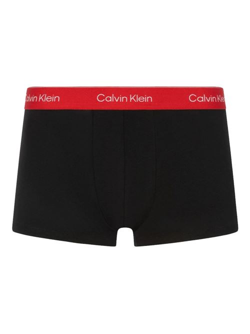  Calvin Klein | LV00NB43890AZ